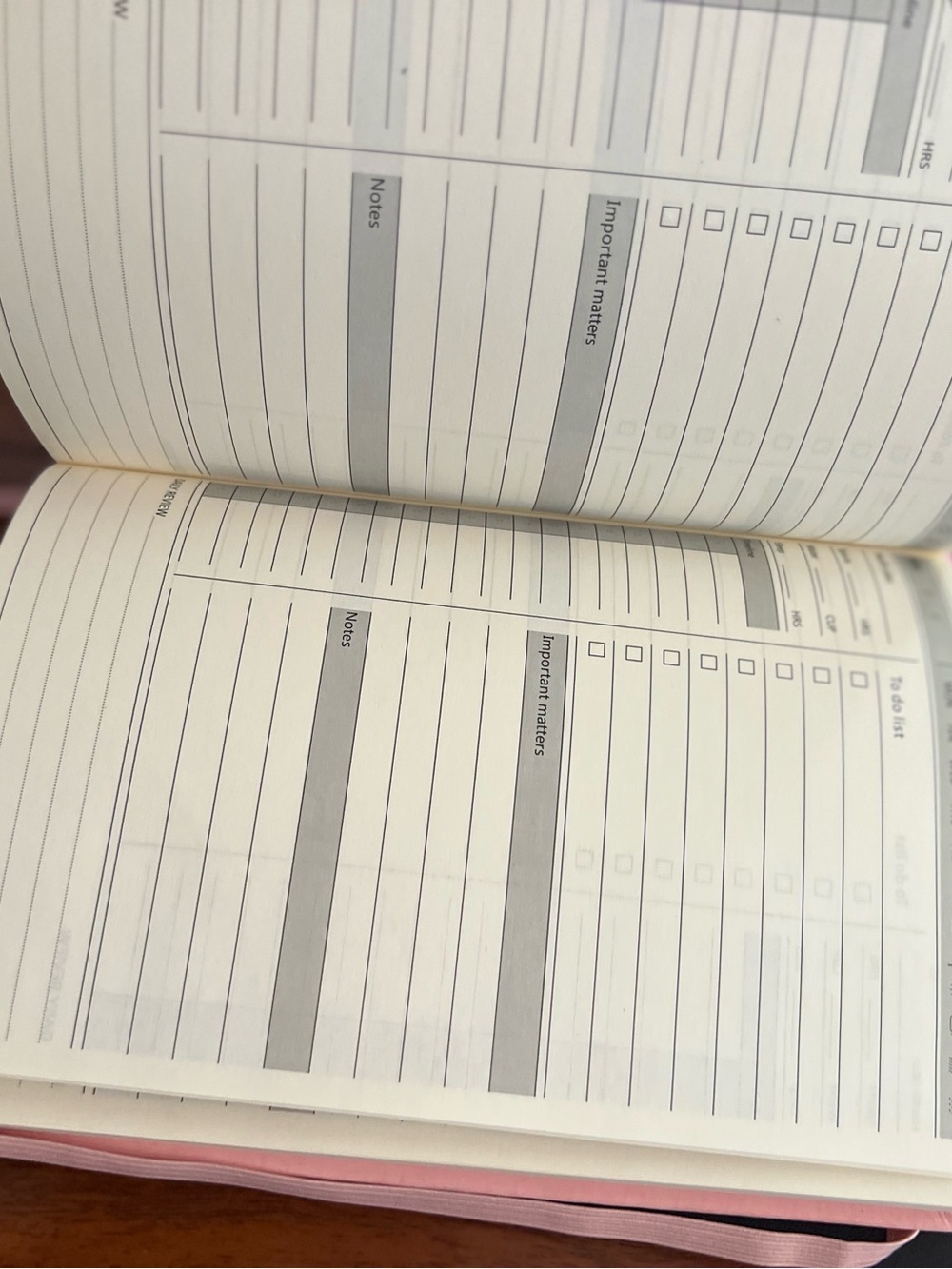 2 notebook - Picture 8 of 10